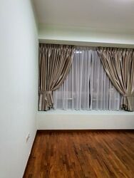 Caspian (D22), Condominium #504337291